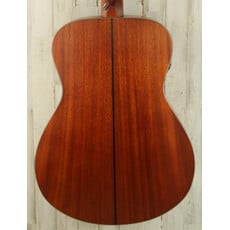 Yamaha USED Yamaha FSX3 Red Label (593)