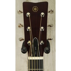 Yamaha USED Yamaha FSX3 Red Label (593)