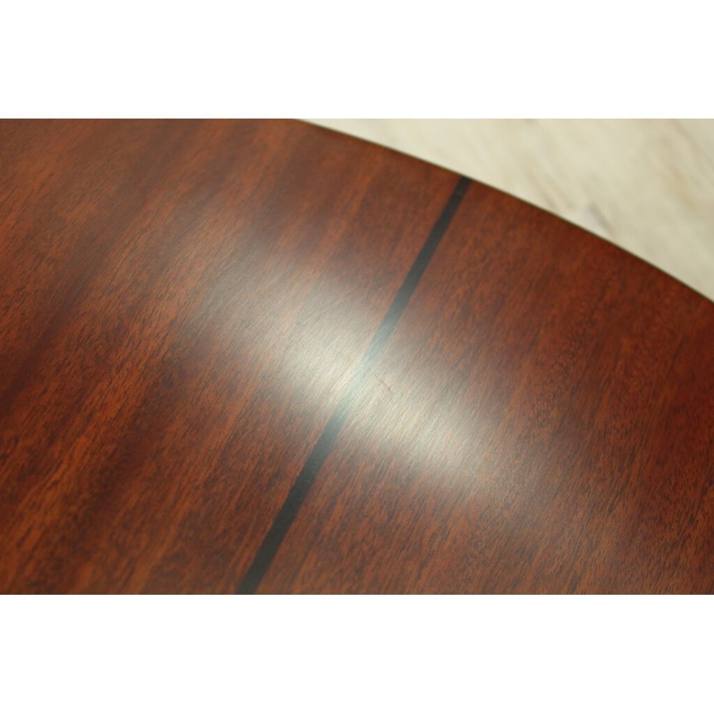 Yamaha USED Yamaha FSX3 Red Label (593)