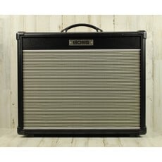 Boss USED Boss Nextone Stage (704)