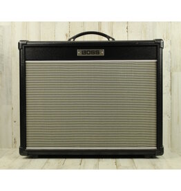 Boss USED Boss Nextone Stage (704)