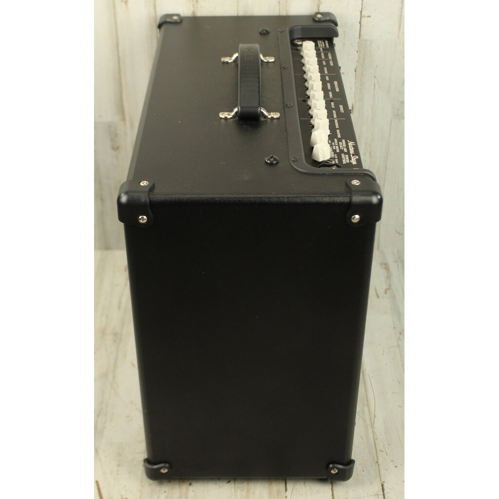 Boss USED Boss Nextone Stage (704)