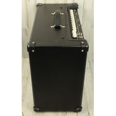 Boss USED Boss Nextone Stage (704)