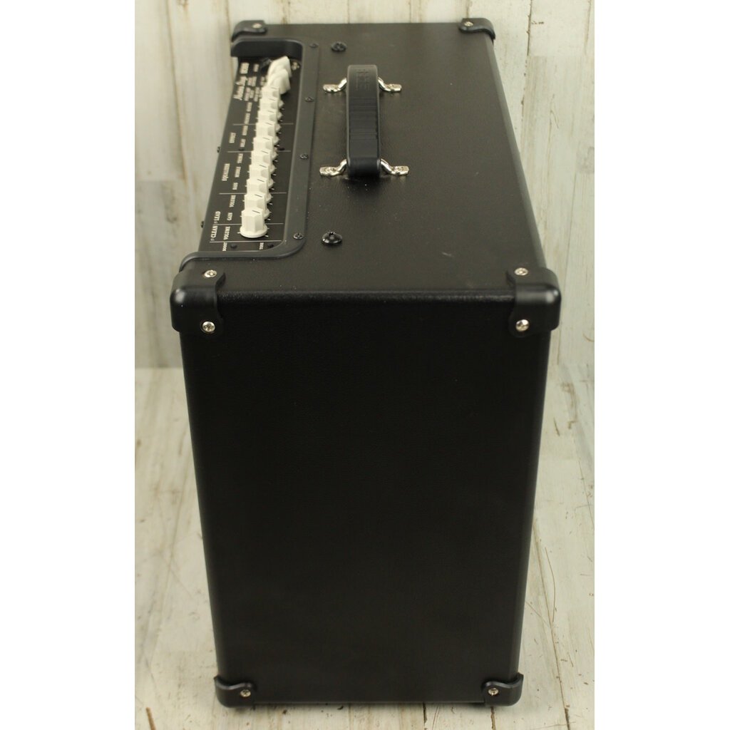 Boss USED Boss Nextone Stage (704)