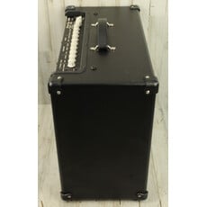 Boss USED Boss Nextone Stage (704)