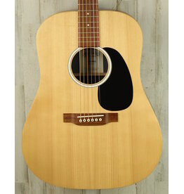 Martin USED Martin D-X2E (142)