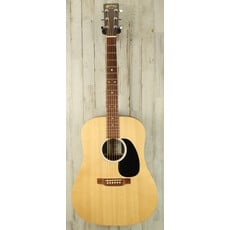Martin USED Martin D-X2E (142)