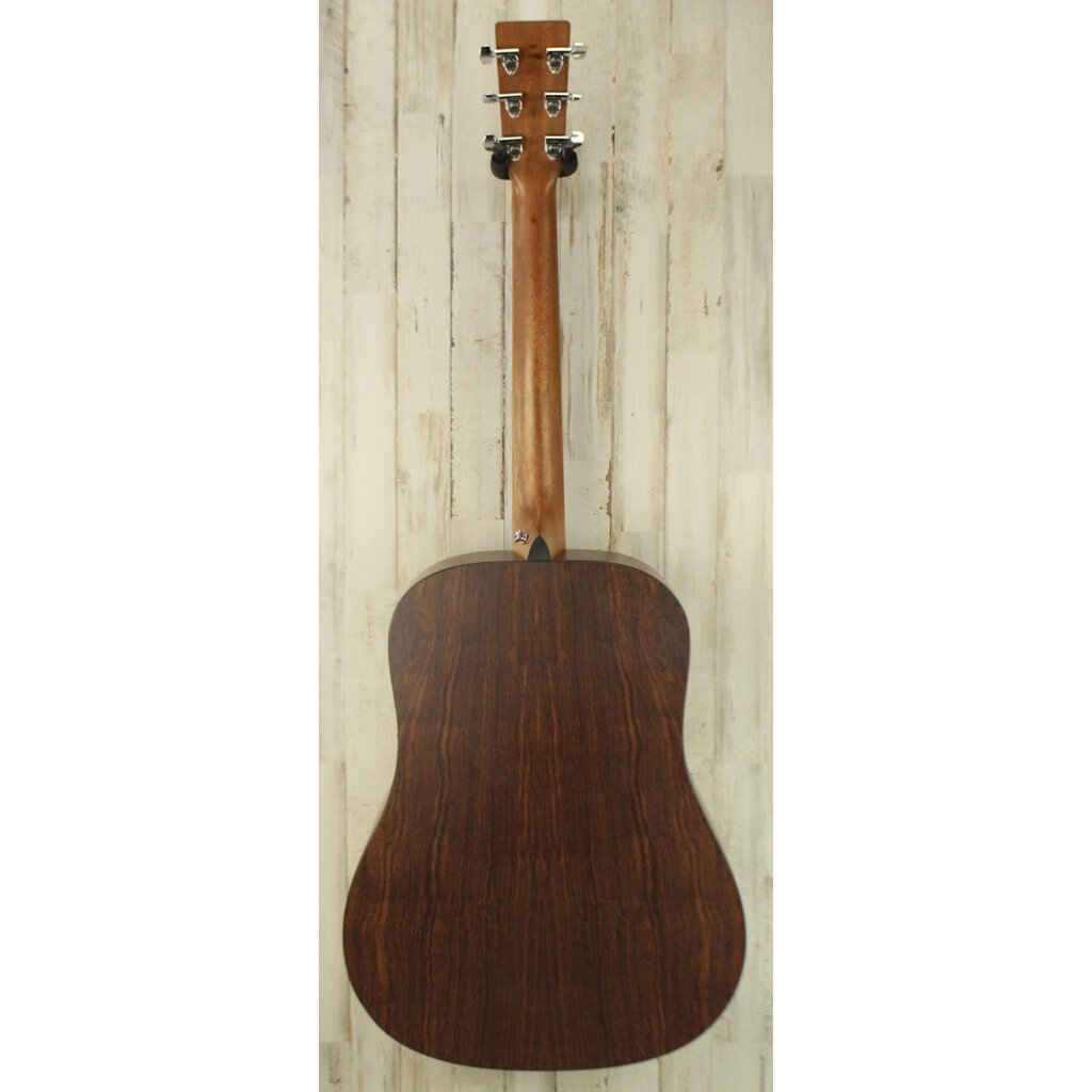 Martin USED Martin D-X2E (142)