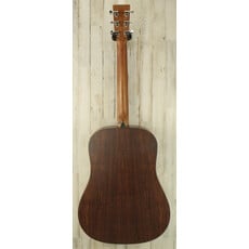 Martin USED Martin D-X2E (142)