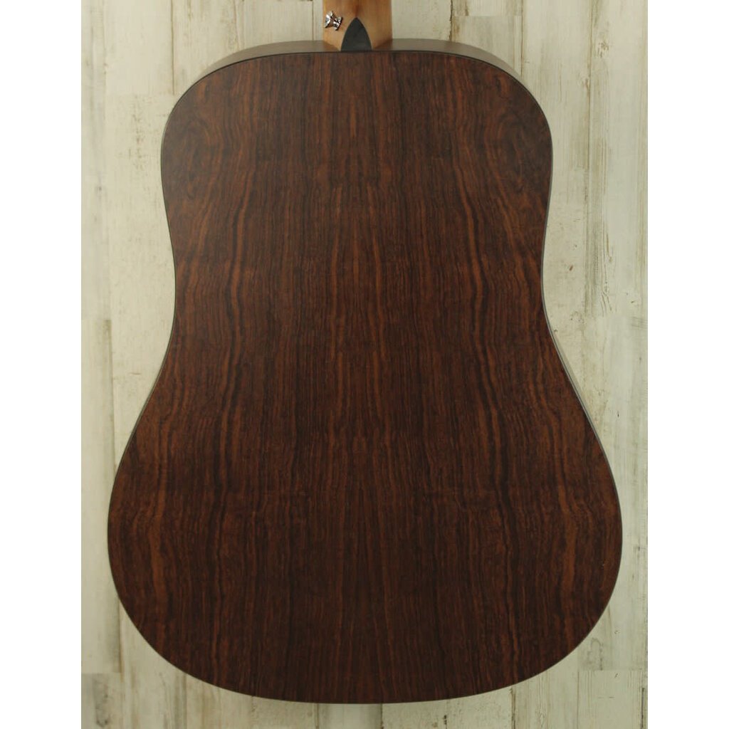 Martin USED Martin D-X2E (142)