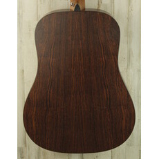 Martin USED Martin D-X2E (142)