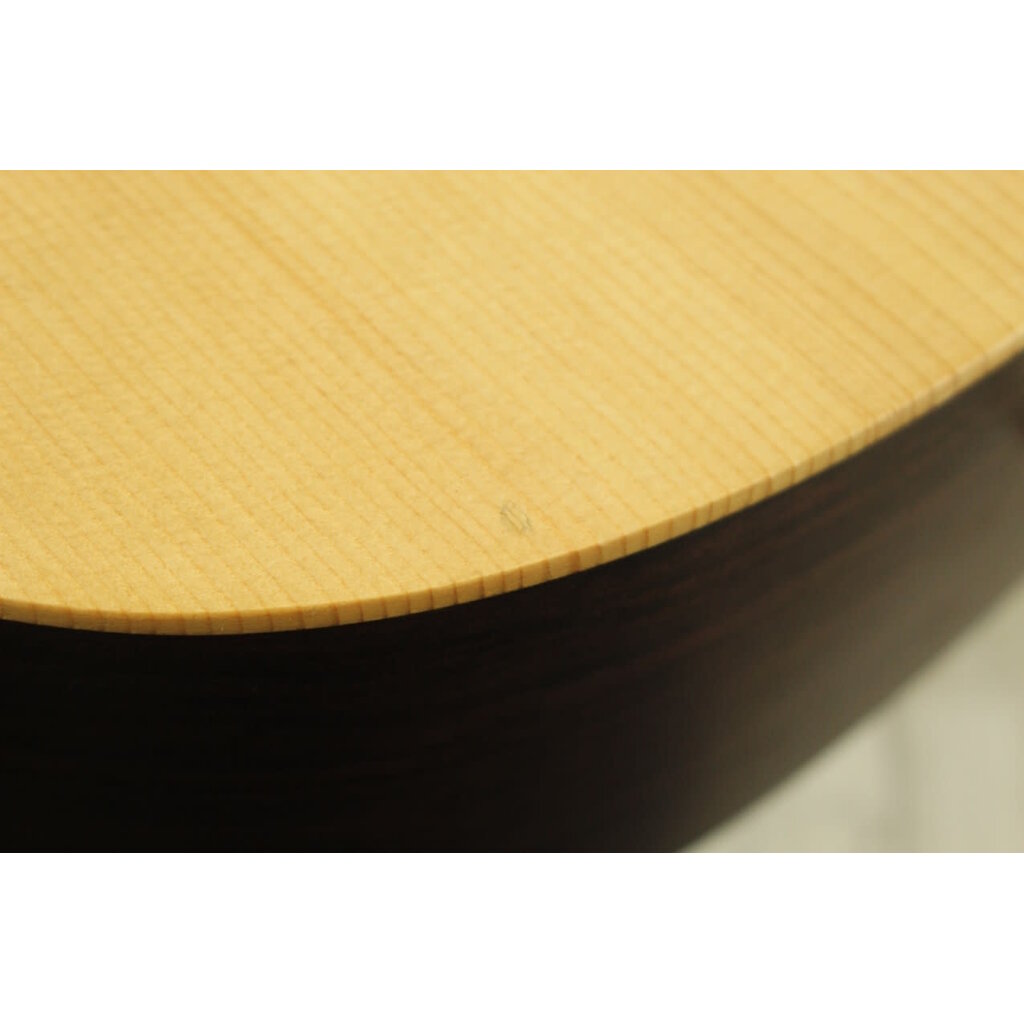 Martin USED Martin D-X2E (142)