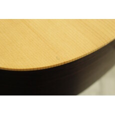 Martin USED Martin D-X2E (142)