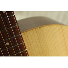 Martin USED Martin D-X2E (142)