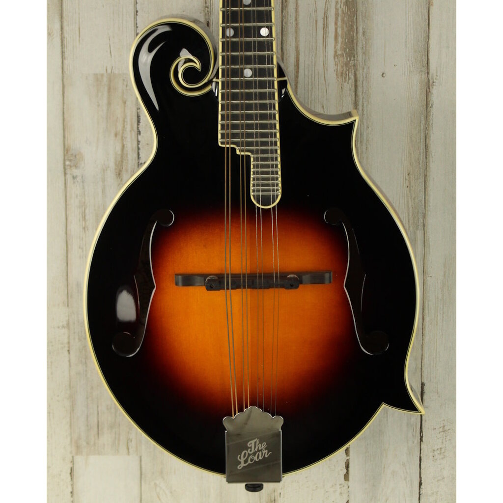 Loar USED Loar LM-600 (084)