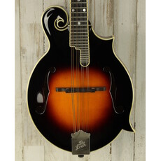 Loar USED Loar LM-600 (084)