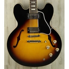Epiphone USED Epiphone 1962 ES-335 IGC (937)
