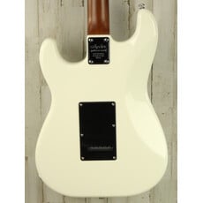 Schecter USED Schecter Nick Johnston Traditional HSS (660)