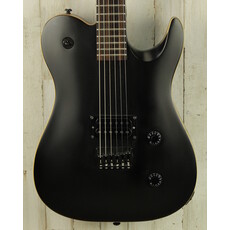 Jericho USED Jericho Fusion (008)