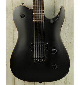 Jericho USED Jericho Fusion (008)