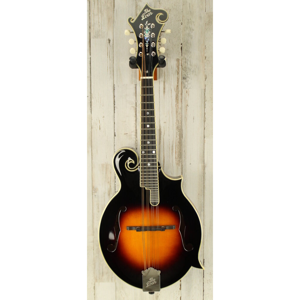 Loar USED Loar LM-600 (084)
