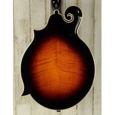 Loar USED Loar LM-600 (084)