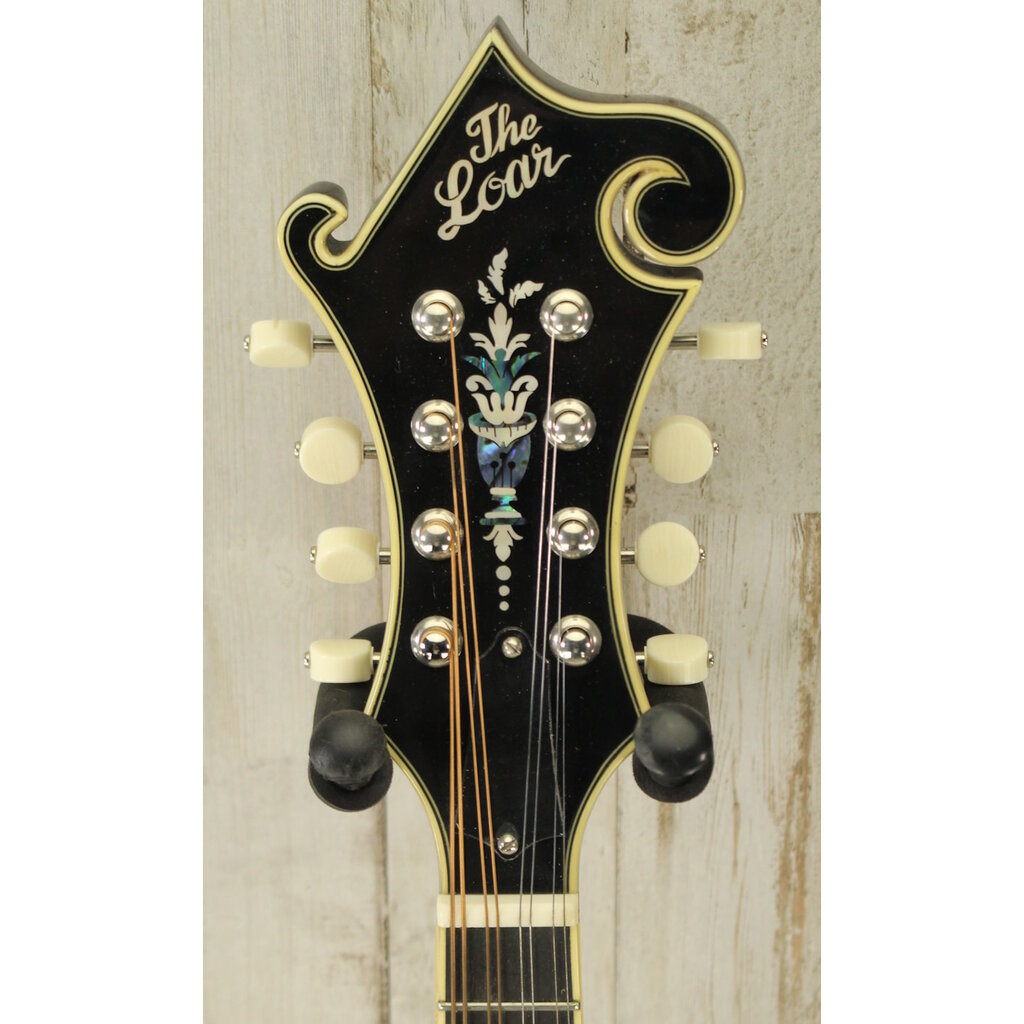 Loar USED Loar LM-600 (084)