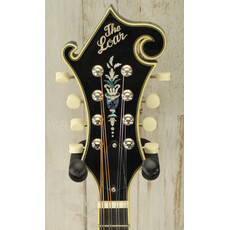 Loar USED Loar LM-600 (084)
