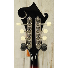 Loar USED Loar LM-600 (084)