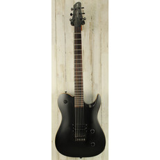 Jericho USED Jericho Fusion (008)