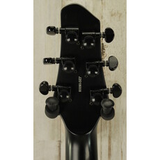 Jericho USED Jericho Fusion (008)