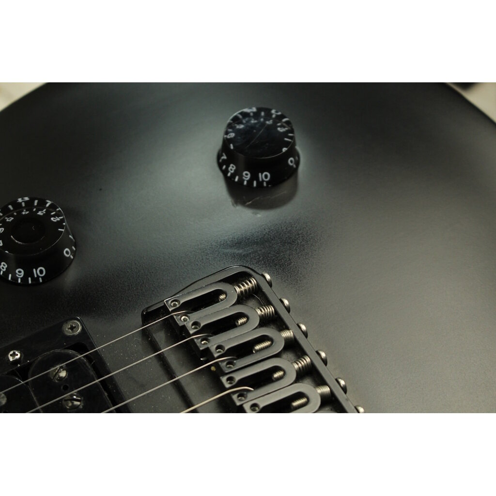 Jericho USED Jericho Fusion (008)