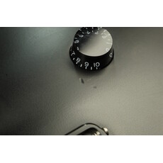 Jericho USED Jericho Fusion (008)