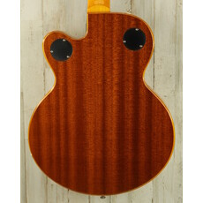 Epiphone USED Epiphone Wildkat (205)