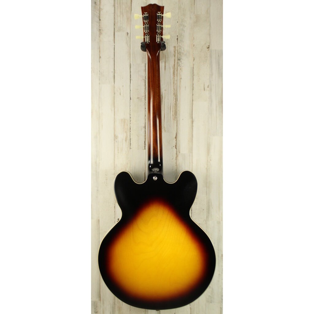 Epiphone USED Epiphone 1962 ES-335 IGC (937)