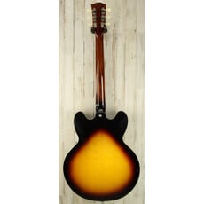 Epiphone USED Epiphone 1962 ES-335 IGC (937)