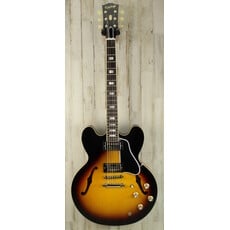 Epiphone USED Epiphone 1962 ES-335 IGC (937)