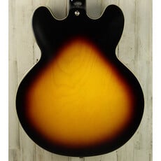 Epiphone USED Epiphone 1962 ES-335 IGC (937)