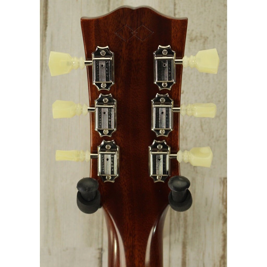 Epiphone USED Epiphone 1962 ES-335 IGC (937)