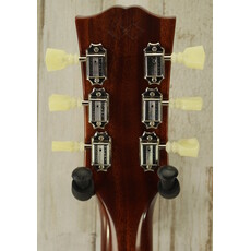 Epiphone USED Epiphone 1962 ES-335 IGC (937)