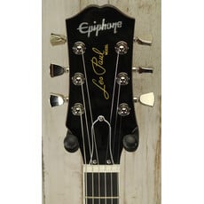 Epiphone DEMO Epiphone Les Paul Modern Figured - Mojave Burst (209)