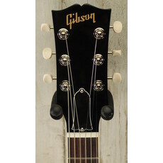 Gibson DEMO Gibson SG Special - Ebony (081)