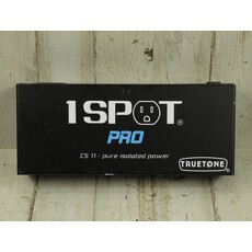 TrueTone USED Truetone CS-11 (060)