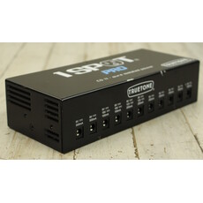 TrueTone USED Truetone CS-11 (060)