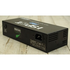 TrueTone USED Truetone CS-11 (060)