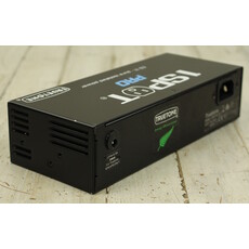 TrueTone USED Truetone CS-11 (060)