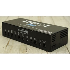 TrueTone USED Truetone CS-11 (060)