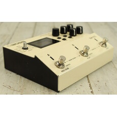 Boss USED Boss DD-500 Digital Delay (050)