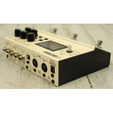 Boss USED Boss DD-500 Digital Delay (050)