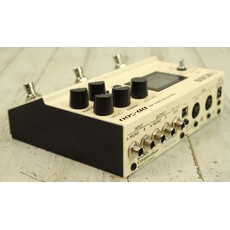 Boss USED Boss DD-500 Digital Delay (050)